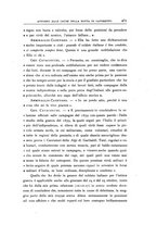 giornale/RML0025667/1919/V.2/00000501