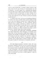 giornale/RML0025667/1919/V.2/00000502