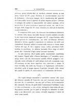 giornale/RML0025667/1919/V.2/00000502