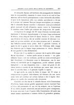 giornale/RML0025667/1919/V.2/00000503