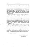 giornale/RML0025667/1919/V.2/00000504