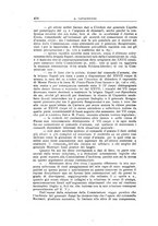 giornale/RML0025667/1919/V.2/00000506