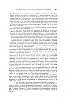 giornale/RML0025667/1919/V.2/00000507