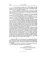 giornale/RML0025667/1919/V.2/00000508