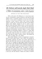 giornale/RML0025667/1919/V.2/00000509