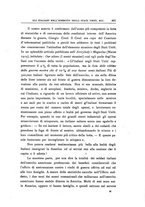 giornale/RML0025667/1919/V.2/00000511