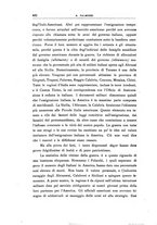 giornale/RML0025667/1919/V.2/00000512