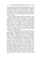 giornale/RML0025667/1919/V.2/00000513