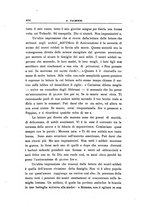 giornale/RML0025667/1919/V.2/00000514