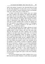 giornale/RML0025667/1919/V.2/00000515