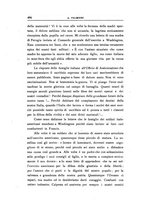 giornale/RML0025667/1919/V.2/00000516