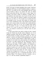 giornale/RML0025667/1919/V.2/00000517