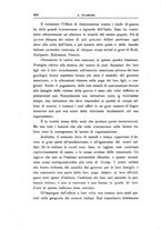 giornale/RML0025667/1919/V.2/00000518