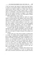 giornale/RML0025667/1919/V.2/00000519