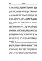 giornale/RML0025667/1919/V.2/00000522