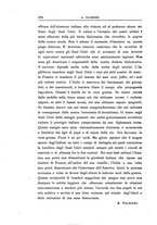 giornale/RML0025667/1919/V.2/00000524