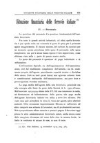 giornale/RML0025667/1919/V.2/00000525