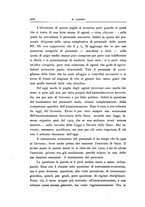 giornale/RML0025667/1919/V.2/00000526