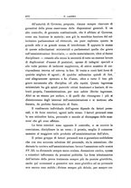 giornale/RML0025667/1919/V.2/00000528