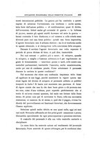 giornale/RML0025667/1919/V.2/00000529