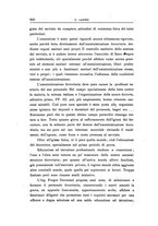 giornale/RML0025667/1919/V.2/00000530