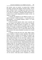 giornale/RML0025667/1919/V.2/00000531