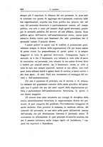 giornale/RML0025667/1919/V.2/00000532