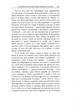 giornale/RML0025667/1919/V.2/00000533