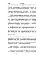 giornale/RML0025667/1919/V.2/00000534