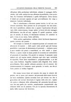 giornale/RML0025667/1919/V.2/00000535