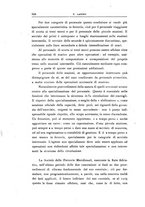 giornale/RML0025667/1919/V.2/00000536