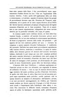 giornale/RML0025667/1919/V.2/00000537