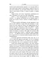 giornale/RML0025667/1919/V.2/00000538