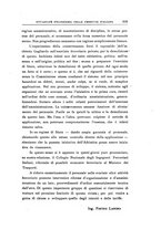 giornale/RML0025667/1919/V.2/00000539