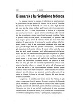 giornale/RML0025667/1919/V.2/00000540