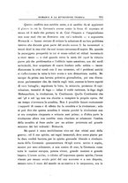 giornale/RML0025667/1919/V.2/00000541