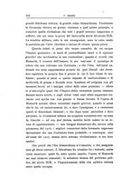 giornale/RML0025667/1919/V.2/00000542