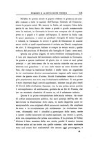 giornale/RML0025667/1919/V.2/00000543