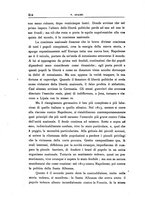 giornale/RML0025667/1919/V.2/00000544