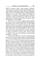 giornale/RML0025667/1919/V.2/00000545