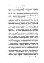 giornale/RML0025667/1919/V.2/00000546