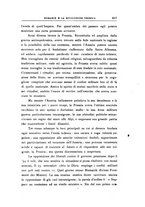 giornale/RML0025667/1919/V.2/00000547