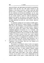 giornale/RML0025667/1919/V.2/00000548