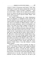 giornale/RML0025667/1919/V.2/00000549