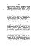 giornale/RML0025667/1919/V.2/00000550