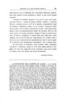 giornale/RML0025667/1919/V.2/00000551