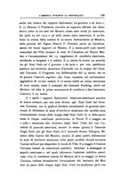 giornale/RML0025667/1919/V.2/00000553