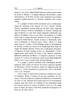 giornale/RML0025667/1919/V.2/00000554