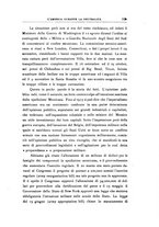 giornale/RML0025667/1919/V.2/00000555