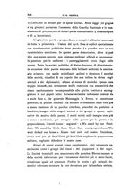 giornale/RML0025667/1919/V.2/00000556